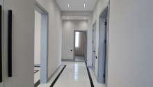 4 otaqlı Bağ evləri, Satış, Bakı, Xəzər, Koroğlu