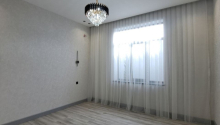 4 otaqlı Bağ evləri, Satış, Bakı, Xəzər, Koroğlu