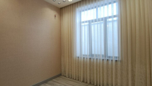 4 otaqlı Bağ evləri, Satış, Bakı, Xəzər, Koroğlu