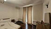 5 otaqlı Bağ evləri, Satış, Bakı, Xəzər