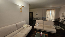 5 otaqlı Bağ evləri, Satış, Bakı, Xəzər