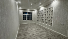 4 otaqlı Villa / Həyət evi, Satış, Abşeron