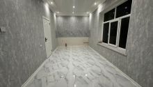 4 otaqlı Villa / Həyət evi, Satış, Abşeron