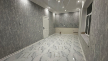 4 otaqlı Villa / Həyət evi, Satış, Abşeron