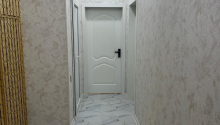 4 otaqlı Villa / Həyət evi, Satış, Abşeron