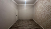 4 otaqlı Villa / Həyət evi, Satış, Abşeron