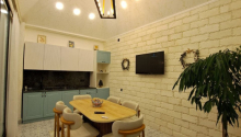 4 otaqlı Bağ evləri, Satış, Bakı, Xəzər, Koroğlu