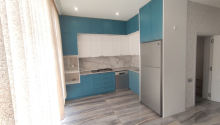 5 otaqlı Villa / Həyət evi, Satış, Bakı, Xəzər