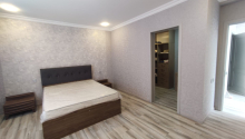 5 otaqlı Villa / Həyət evi, Satış, Bakı, Xəzər