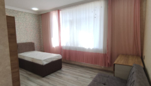 5 otaqlı Villa / Həyət evi, Satış, Bakı, Xəzər