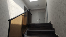 5 otaqlı Villa / Həyət evi, Satış, Bakı, Xəzər