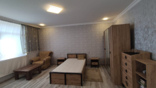 5 otaqlı Villa / Həyət evi, Satış, Bakı, Xəzər