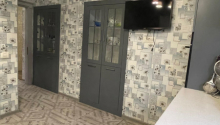 3 otaqlı Köhnə tikili, Satış, Bakı, Nəsimi, 28 may