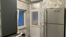 3 otaqlı Köhnə tikili, Satış, Bakı, Nəsimi, 28 may