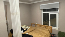 3 otaqlı Köhnə tikili, Satış, Bakı, Nəsimi, 28 may