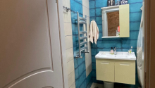3 otaqlı Köhnə tikili, Satış, Bakı, Nəsimi, 28 may