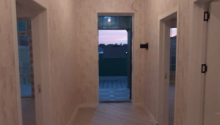 4 otaqlı Villa / Həyət evi, Satış, Bakı, Sabunçu, Koroğlu