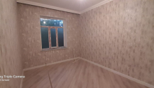 4 otaqlı Villa / Həyət evi, Satış, Bakı, Sabunçu, Koroğlu