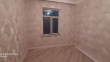 4 otaqlı Villa / Həyət evi, Satış, Bakı, Sabunçu, Koroğlu