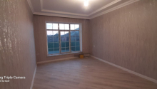 4 otaqlı Villa / Həyət evi, Satış, Bakı, Sabunçu, Koroğlu