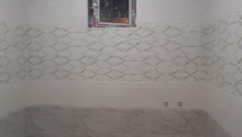 4 otaqlı Villa / Həyət evi, Satış, Bakı, Sabunçu, Koroğlu