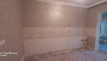 4 otaqlı Villa / Həyət evi, Satış, Bakı, Sabunçu, Koroğlu