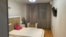 2 otaqlı Yeni tikili, Kirayə (aylıq), Bakı