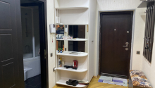 2 otaqlı Yeni tikili, Kirayə (aylıq), Bakı