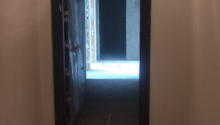 3 otaqlı Yeni tikili, Satış, Bakı, Yasamal, 20 yanvar