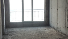 3 otaqlı Yeni tikili, Satış, Bakı, Yasamal, 20 yanvar