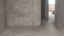 3 otaqlı Yeni tikili, Satış, Bakı, Yasamal, 20 yanvar