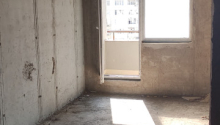 3 otaqlı Yeni tikili, Satış, Bakı, Yasamal, 20 yanvar