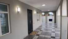 4 otaqlı Bağ evləri, Satış, Bakı, Xəzər, Koroğlu