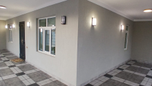4 otaqlı Bağ evləri, Satış, Bakı, Xəzər, Koroğlu