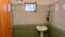 4 otaqlı Bağ evləri, Satış, Bakı, Xəzər, Koroğlu