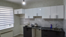 4 otaqlı Bağ evləri, Satış, Bakı, Xəzər, Koroğlu