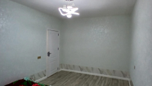 4 otaqlı Bağ evləri, Satış, Bakı, Xəzər, Koroğlu