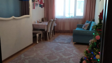 2 otaqlı Yeni tikili, Satış, Bakı, Sabunçu, Koroğlu
