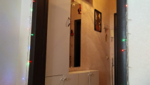 2 otaqlı Yeni tikili, Satış, Bakı, Sabunçu, Koroğlu
