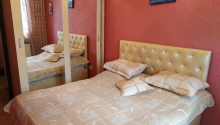2 otaqlı Yeni tikili, Satış, Bakı, Sabunçu, Koroğlu