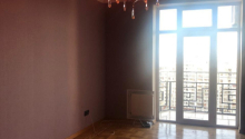4 otaqlı Yeni tikili, Satış, Bakı, Nəsimi, 28 may