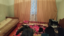 2 otaqlı Köhnə tikili, Kirayə (aylıq), Bakı, Xətai, Əhmədli