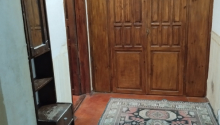 2 otaqlı Köhnə tikili, Kirayə (aylıq), Bakı, Xətai, Əhmədli
