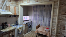 2 otaqlı Köhnə tikili, Satış, Bakı, Xətai