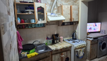 2 otaqlı Köhnə tikili, Satış, Bakı, Xətai