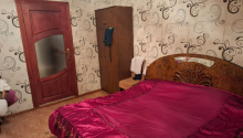 2 otaqlı Köhnə tikili, Satış, Bakı, Xətai
