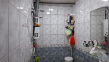 2 otaqlı Köhnə tikili, Satış, Bakı, Xətai