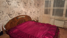 2 otaqlı Köhnə tikili, Satış, Bakı, Xətai
