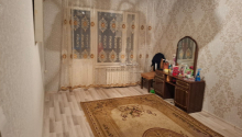 2 otaqlı Köhnə tikili, Satış, Bakı, Xətai