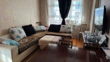 2 otaqlı Köhnə tikili, Satış, Bakı, Sabunçu, Neftçilər